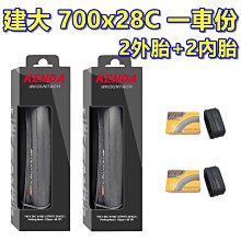 《意生》防脫落螺帽 M6*8mm 六角法蘭自鎖螺母 C型夾器與前叉相連結的固定螺帽零件 M6×8mm 歷史價格詳細信息