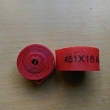 輪框 8mm D.x9mm 白色 74967【必買站】樂高零件 歷史價格詳細信息
