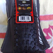 【台灣製造】大型 可折疊 四格 輕質鋁架方便攜帶 球類置球車/置球架 歷史價格詳細信息