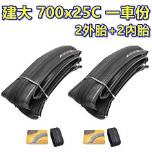 《意生》防脫落螺帽 M6*8mm 六角法蘭自鎖螺母 C型夾器與前叉相連結的固定螺帽零件 M6×8mm 歷史價格詳細信息