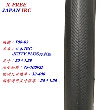 《意生》防脫落螺帽 M6*8mm 六角法蘭自鎖螺母 C型夾器與前叉相連結的固定螺帽零件 M6×8mm 歷史價格詳細信息