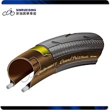 700X25C  高壓120PSI    台灣華豐製    公路車 歷史價格詳細信息