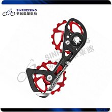 【阿伯的店】FOURIERS BN-M003 鋁合金7075 CNC加工 水壺架螺絲 多色可選#HZ1483 歷史價格詳細信息