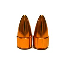 台灣製【鋁合金平板車-小 KT-530】拖車 拉車 搬貨車 搬運 歷史價格詳細信息