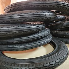 便宜輪胎王 全新26x1 3/8腳踏車外胎 內胎  襯帶3合1   一組200元 歷史價格詳細信息