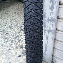 95自行車 腳踏車 鋁合金競賽疊山地車 避震雙碟剎越野單車 變速公路車 鎂合金一體自行車單車 歷史價格詳細信息