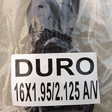 華豐電氣銷售豪華型儀器儀表推車 手推式儀表車 帶電源雙層儀器車 歷史價格詳細信息