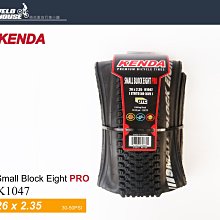 K3047陝汽重卡德龍F2000新M3000F3000空濾總成後蓋子原廠濾芯配件 歷史價格詳細信息