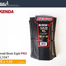 K3047陝汽重卡德龍F2000新M3000F3000空濾總成後蓋子原廠濾芯配件 歷史價格詳細信息