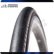 【阿伯的店】MAXXIS PURSUER M225 700X28C 競技/訓練車胎 可折 #TB3112 歷史價格詳細信息