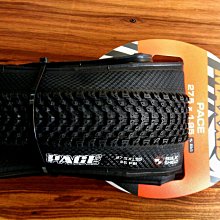 ~騎車趣~可調整碳纖水壺架 全碳纖維 水壺架 碳纖維水壺架 自行車水壺架 歷史價格詳細信息