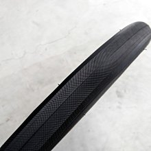 ~~~正新疆喀拉喀什河出產之和闐玉原石(直購免運費)SK52~~~ 歷史價格詳細信息