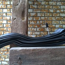 新款36mm法式卷捲髮棒水波紋大卷波浪羊毛卷夾板負離子不傷發 歷史價格詳細信息