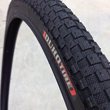 台灣生產製造 液晶電視專用遙控器 PX 大通  SONY新力液晶電視遙控器 MR3000 歷史價格詳細信息