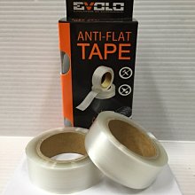 佶昇動輪車-管胎專用雙面膠一捲可使用約5輪 歷史價格詳細信息