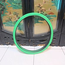 【全冠】1條20 10條150 150公分 紅藍綠 3公/3公 AV端子梅花 RCA訊號線 色差線 轉接線(VN4419 歷史價格詳細信息