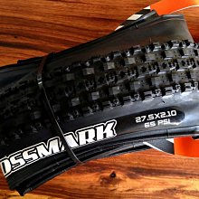 ~騎車趣~2入 SHIMANO 碟盤鎖固環 15mm 20mm 貫通軸用碟盤蓋 鎖蓋 中鎖式 中心鎖 歷史價格詳細信息