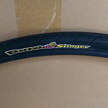 【馬上騎腳踏車】 ＊SUNRACE＊日馳＊3*9速高級變把＊2*9速也可用＊只剩5組 歷史價格詳細信息