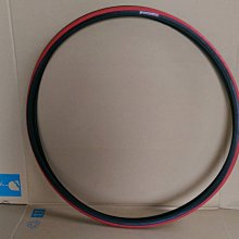 【馬上騎腳踏車】 ＊SUNRACE＊日馳＊3*9速高級變把＊2*9速也可用＊只剩5組 歷史價格詳細信息