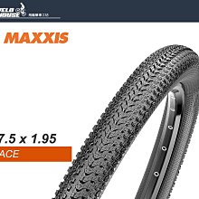 【飛輪單車】MAXXIS MINION DHF M301RU 27.5*2.30 外胎 無內胎TR[03003637] 歷史價格詳細信息