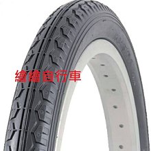 【繪繪】KENDA 建大 K1092 700x23c 可折競賽級跑車防刺胎 比K925等級更高 精緻盒裝 白紅藍黑粉 歷史價格詳細信息