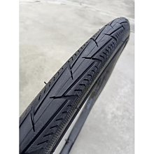 華豐18x1.75外胎 細胎紋外胎 袋鼠車後輪專用 歷史價格詳細信息