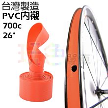 pvc內插地漏排水管過濾網 天台管道防水塑料簡易下水道防堵圓蓋子 歷史價格詳細信息