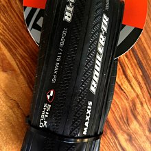 ~騎車趣~MAXXIS NEW HIGH ROAD TAN WALL 公路車外胎 clincher 歷史價格詳細信息