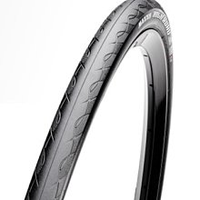 (羽傑單車) IceToolz E21S 簡易套筒組／適用扭力扳手、3/8"Dr驅動扳手／含4、5、6、8六角、T25星 歷史價格詳細信息