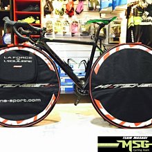 ZIPP Service Course SL座管7075鋁合金登山車公路車輕量座管座桿 歷史價格詳細信息