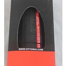 Vittoria Collection, St Anthony &amp; Child Jesus Alabaster Figurine, Made In Italy 歷史價格詳細信息