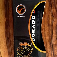 ~騎車趣~華豐 DURO DORADO 一級防刺 輕量 可折公路車胎 700X23C 25C 歷史價格詳細信息