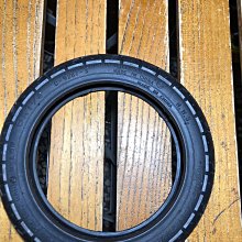 (J.J.Bike) Stop Fkats2 克破 登山車 26吋 用 銀色 來自美國 公路車防刺 克破2 歷史價格詳細信息