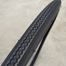 華豐 輪胎 22吋 22x1-3/8 輪椅 內胎  特價110元 【阿順腳踏車/自行車/單車】 歷史價格詳細信息