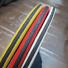 華豐18x1.75外胎 細胎紋外胎 袋鼠車後輪專用 歷史價格詳細信息