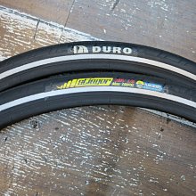 華豐18x1.75外胎 細胎紋外胎 袋鼠車後輪專用 歷史價格詳細信息