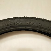 **進化特區** 全新-自行車-腳踏車-專用-水壺架 歷史價格詳細信息