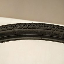 **進化特區** 全新-自行車-腳踏車-專用-水壺架 歷史價格詳細信息