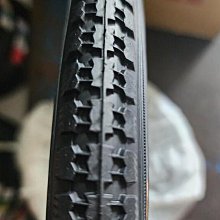 輪胎急救站 建大、華豐26×1.5腳踏車輪胎 歷史價格詳細信息