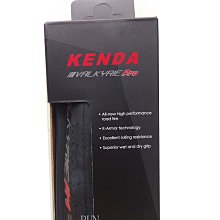 （送內胎）MAXXIS 瑪吉斯 pursuer 公路車外胎 歷史價格詳細信息