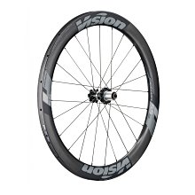 [SIMNA BIKE] LEZYNE PRESSURE OVER DRIVE 無內胎系統專用打氣筒 - 氣壓錶型 歷史價格詳細信息