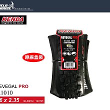 【飛輪單車】KENDA建大外胎K193(20*1 1/8) 反光防刺胎 小折小摺小徑車[09201198] 歷史價格詳細信息