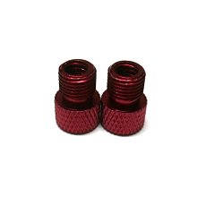 法嘴氣嘴蓋 法嘴 氣嘴蓋 歷史價格詳細信息