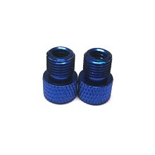 法嘴氣嘴蓋 法嘴 氣嘴蓋 歷史價格詳細信息