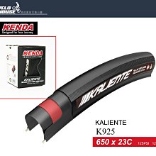 【飛輪單車】KENDA建大外胎K193(20*1 1/8) 反光防刺胎 小折小摺小徑車[09201198] 歷史價格詳細信息