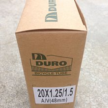 {順加輪胎}二代馬三 10吋 原廠專用機 安卓多媒體主機 數位電視 導航 無線WIFI 觸碰式螢幕 另有其他車種 歷史價格詳細信息