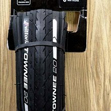 【外出趣】自行車用後視鏡-2入組(後照鏡 後視鏡 腳踏車 自行車) 歷史價格詳細信息