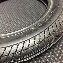 【繪繪】KENDA 建大 K1092 700x23c 可折競賽級跑車防刺胎 比K925等級更高 精緻盒裝 白紅藍黑粉 歷史價格詳細信息