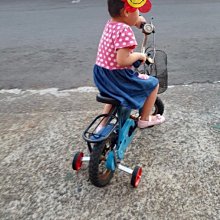 高雄 單車架 行李箱 腳踏車架 攜車架 自行車 都樂 CRV5 HRV 馬3 CAMRY Prius 754 7105 歷史價格詳細信息