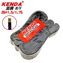 261-75機械密封 適用於攪拌器機械密封   品質保障 歷史價格詳細信息